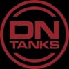 DN Tank