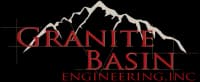 Granite Basin Engineering