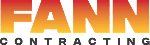Fann Contracting
