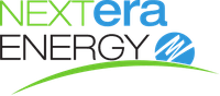 NextEra Energy